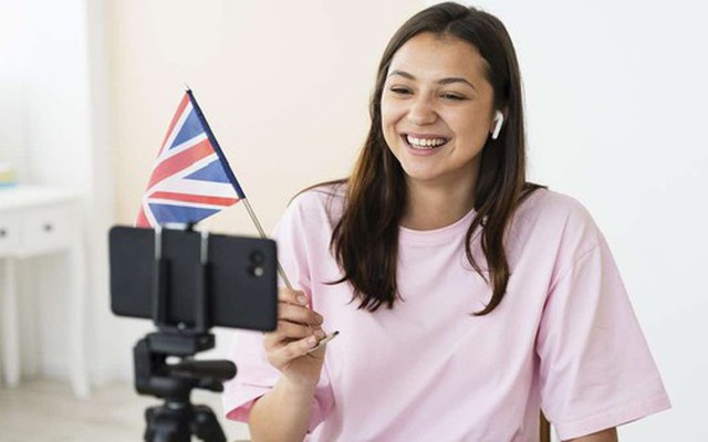 Chính thức khởi động Giải thưởng IELTS Prize 2025