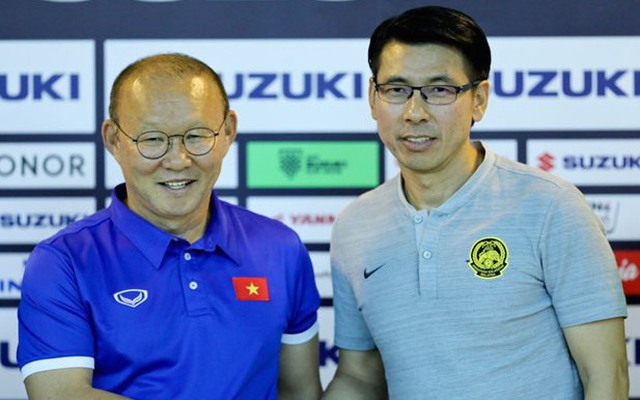 Có động thái bất ngờ, tuyển Malaysia vẫn thêm lần “ôm hận” trước ĐT Việt Nam?