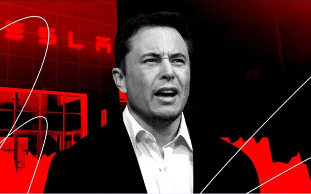 Elon Musk bị tố 'quảng cáo sai sự thật' về xe điện, có thể phải bồi thường gần 13.000 tỷ: Lỗi nằm ở đâu?