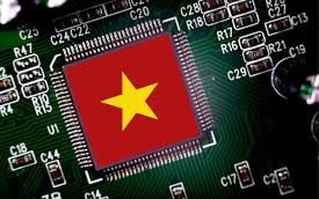 Một doanh nghiệp nội muốn đầu tư gần 2,5 nghìn tỷ đồng để sản xuất chip, UAV, khí cho ngành bán dẫn tại Ninh Bình