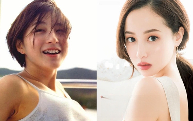 Bê bối của dàn mỹ nhân Jbiz: Không ít mỹ nhân đình đám dính phốt "siêu to khổng lồ"