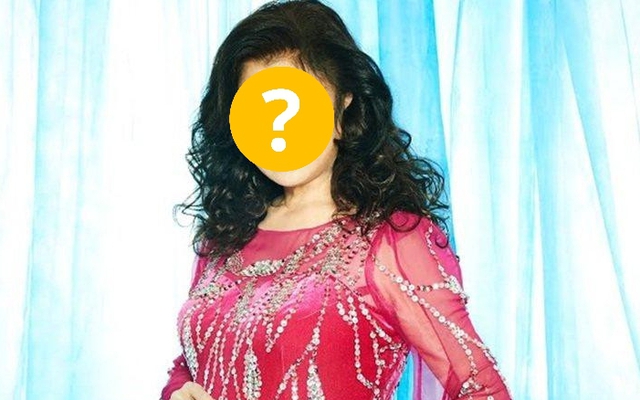 Ảnh khỏa thân của nữ ca sĩ nổi tiếng bị rao bán công khai sau hơn 1 năm qua đời gây phẫn nộ