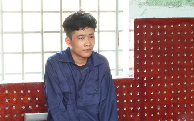 Khởi tố đối tượng nghi sát hại hai mẹ con, cướp tài sản ở Vĩnh Long