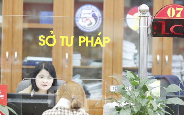 Dự kiến phương án sáp nhập các ban Đảng, sở ngành tỉnh Bắc Giang và Bắc Ninh