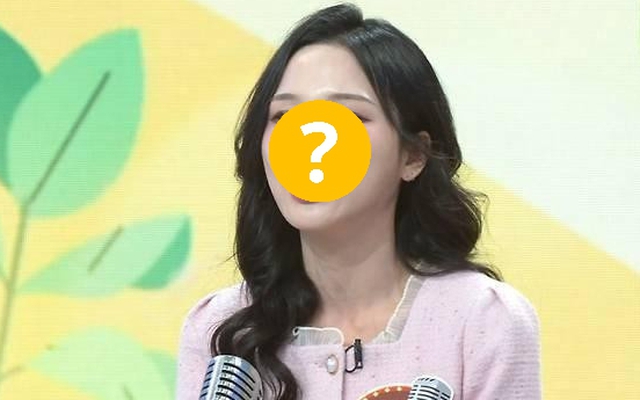 Nữ ca sĩ 9X biến mất 7 năm vì bị gã đàn ông đánh vỡ xương mặt giữa nơi công cộng