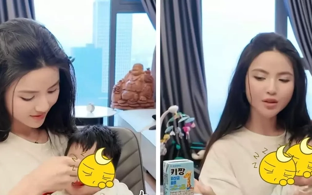 Chuyển đơn tố cáo bà Chu Thanh Huyền đến cơ quan chức năng Hà Nội