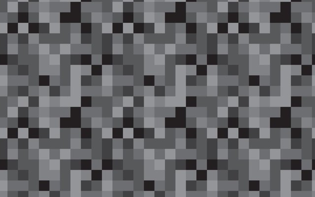 Đừng tin vào hiệu ứng làm mờ: Video bị che vẫn có thể bị ‘bóc trần’ dễ đến không ngờ bằng một thủ thuật