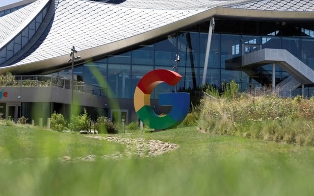 Mảng quảng cáo trị giá 31 tỷ USD của Google điêu đứng, nguy cơ chia tách sau một phán quyết của toà án