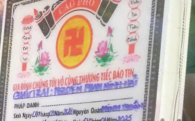 Bé Bắp qua đời, chính quyền địa phương không để trục lợi từ thiện