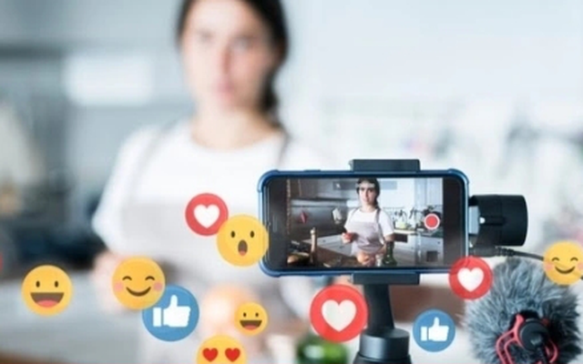 Chi cục QLTT Hà Nội xác minh thông tin Chu Thanh Huyền bị tố bán hàng nhập lậu