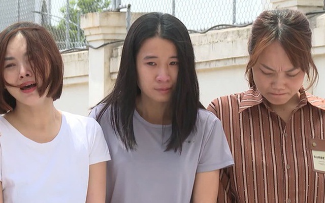 Hé lộ danh tính 14 đối tượng trong đường dây sản xuất thuốc giả quy mô toàn quốc bị khởi tố