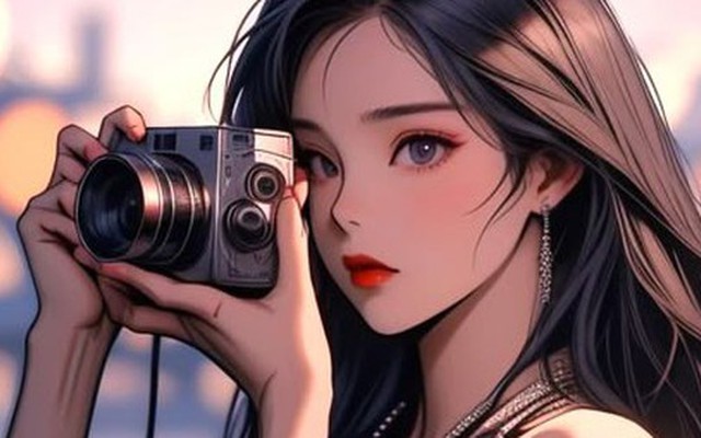 Gần đến lễ thành hôn, tôi phát hiện em dâu tương lai đang làm "bé đường" của 1 ông giám đốc nhiều tuổi nhưng lắm tiền
