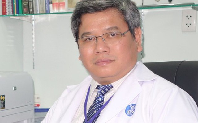 Sau những lùm xùm của NS Quyền Linh, TS. BS Võ Xuân Sơn bày tỏ: Tôi không còn cảm tình!