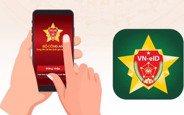 VNeID sắp có nhiều thay đổi lớn, người dân nên cập nhật ngay
