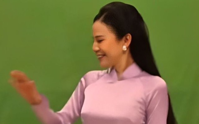 BTV Bích Hồng bị cắt sóng