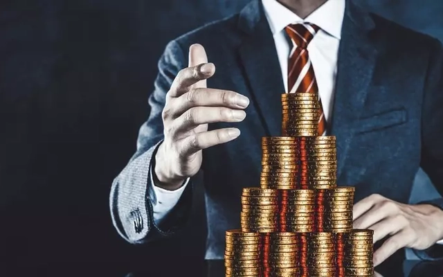 Nga có thêm 15 tỷ phú mới bất chấp các lệnh trừng phạt