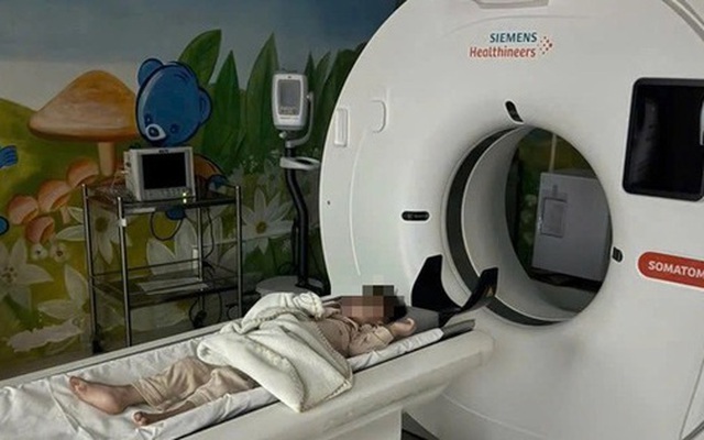 Công an làm việc với 3 đối tượng liên quan vụ chặn ô tô khiến bé trai ở Đồng Nai bị thương