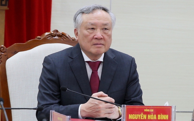 Sau sắp xếp, nhiều tỉnh miền núi sẽ có biển và tỉnh miền biển sẽ có núi