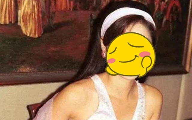 “Báu vật showbiz” khiến 1 sao nam mê mệt đến ruồng bỏ vợ con giờ ra sao?