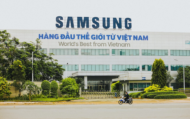 Sau sáp nhập, đây sẽ là 10 tỉnh, thành phố thu hút FDI lớn nhất
