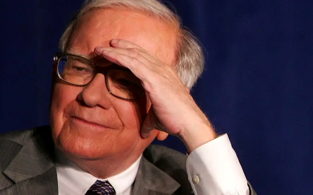 Warren Buffett thừa nhận những sai lầm phải trả giá bằng "tiền mặt": Mất trắng 700 triệu USD vì đầu tư vào công ty không khác gì Lehman Brothers