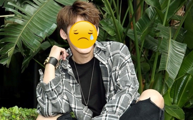 Sốc: Nam diễn viên nổi tiếng đột ngột qua đời ở tuổi 31, lộ lời trăng trối gây xót xa