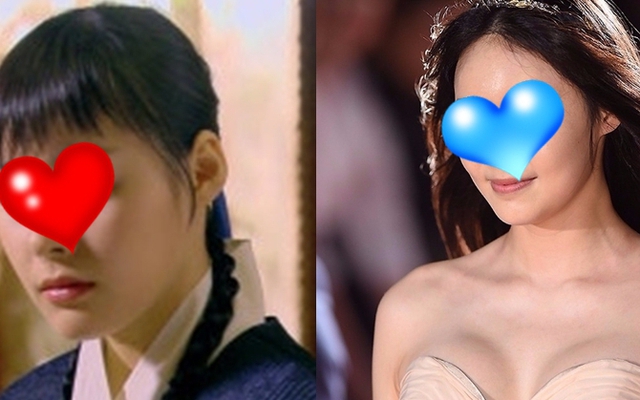 Ngọc nữ Hàn Quốc bị bạn diễn ép “ngủ để tăng cảm xúc”: Giải nghệ vì tổn thương, nhan sắc hiện tại gây sốc