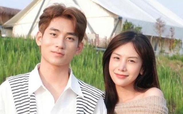 Showbiz 20/4: Con gái NSND Trần Nhượng chia tay bạn trai