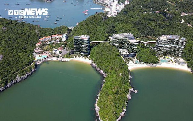 Phương án sắp xếp xã phường ở Hải Phòng, Hải Dương