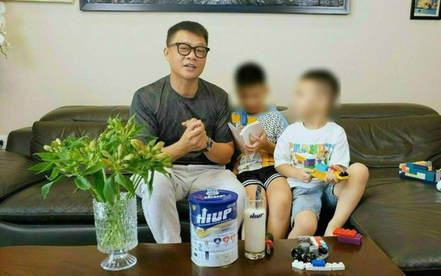 BTV Quang Minh, Vân Hugo dự kiến bị xử phạt hơn 100 triệu đồng