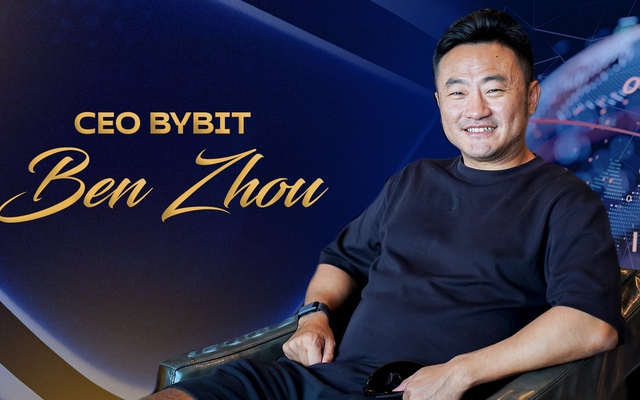 Ông chủ sàn tiền số lớn thứ hai thế giới tiết lộ kế hoạch ở Việt Nam, không ngừng khen một công ty Việt “đẳng cấp thế giới” sau vụ hack lớn nhất lịch sử