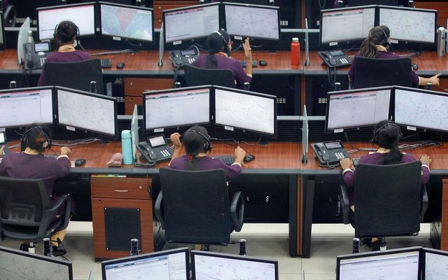 Kỹ sư máy tính từng ở hang ổ lừa đảo: “Kinh khủng, công nghệ lừa đảo vượt xa những gì từng nghĩ”