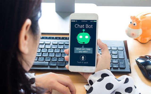 Công an cảnh báo: Những thông tin tuyệt đối không chia sẻ với Chat GPT, DeepSeek,...tránh nguy cơ lộ mật khẩu thẻ, mất tiền trong tài khoản ngân hàng