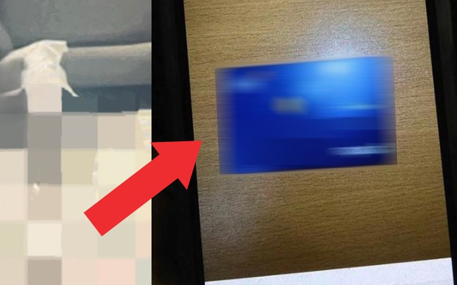 Không phải hình ảnh hay video nhạy cảm, có một thứ tuyệt đối không nên lưu trong điện thoại: Nguy cơ mất tiền, lộ hết thông tin!
