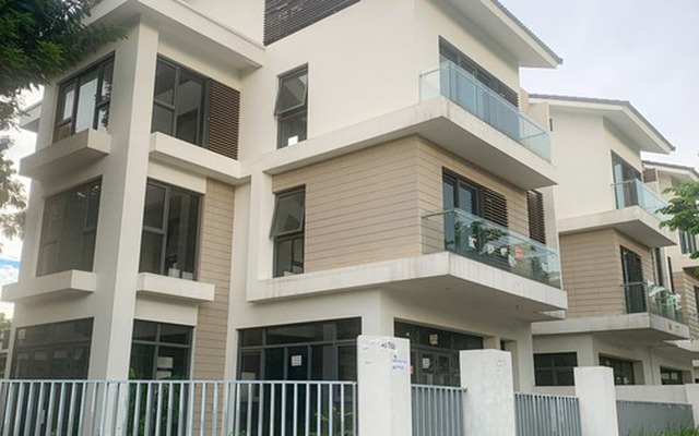 Mua căn biệt thự 360m2 lúc giá 6 tỷ đồng, giờ có người trả 54 tỷ, tăng hơn 9 lần nhưng chủ nhà vẫn không bán: "Giờ bán đi biết mua ở đâu khi chỗ nào giá cũng đã tăng cao"