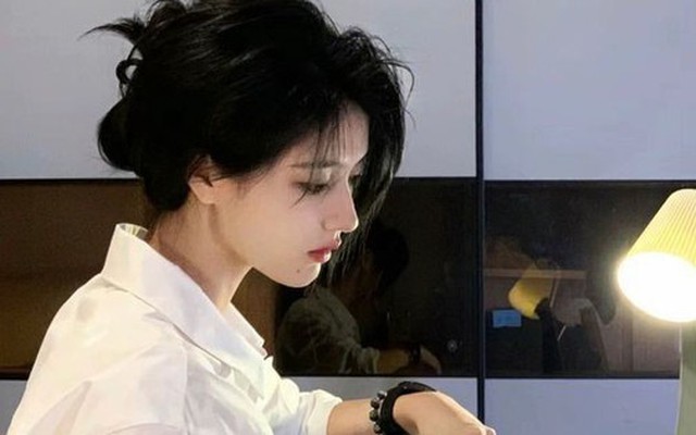 Chồng đưa 10 triệu/tháng nhưng đùng 1 cái đòi vợ phải xuất 180 triệu để đầu tư làm ăn, không được như ý thì đổ cho tôi mang tiền đi nuôi nhân tình