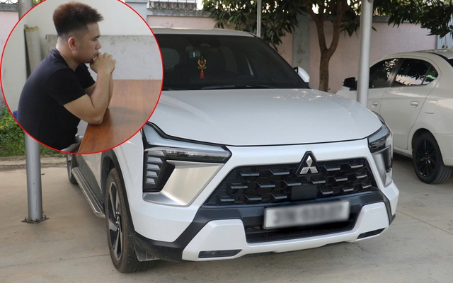 Ông trùm 9x cầm đầu đường dây cờ bạc, rửa tiền xuyên quốc gia giao dịch hơn 600 tỷ đồng/tháng