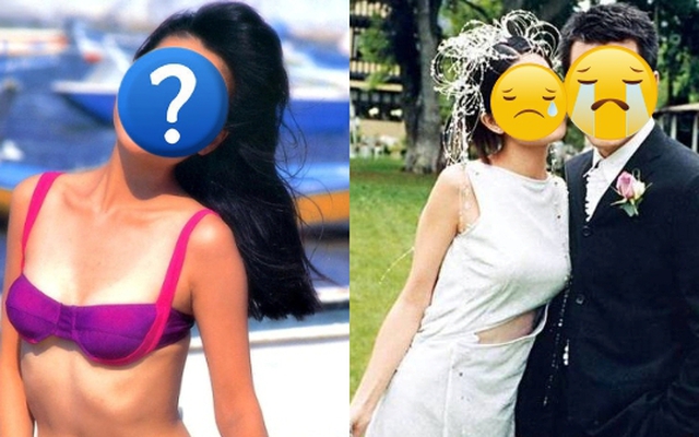 Bi kịch gì đã xảy ra với mỹ nhân mất chồng đại gia chỉ sau 13 ngày cưới, thành góa phụ ở tuổi 21?