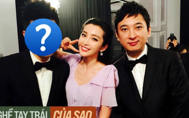 Chán showbiz, nam thần rẽ hướng mở quán lẩu và cái kết không ai ngờ