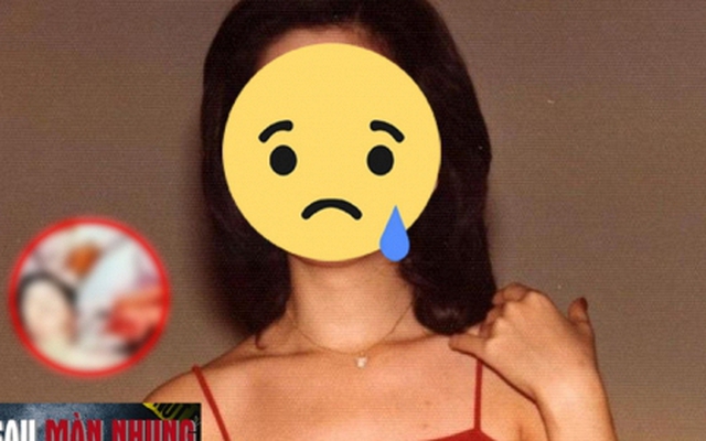 Nữ ca sĩ tử vong với hàng loạt dấu vết lạ, bạn trai biến mất 1 cách khó hiểu