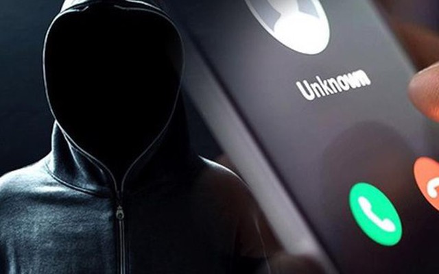 Một phụ nữ bị "nhân viên điện lực" dỏm lừa gần 600 triệu đồng