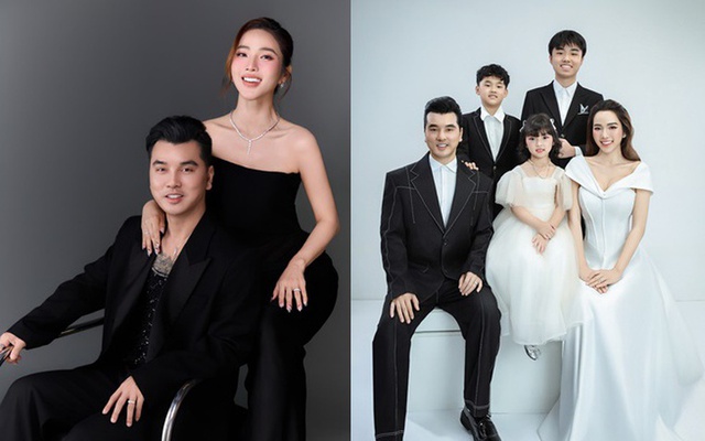 Nam ca sĩ thần tượng đình đám, gắn liền với thanh xuân của thế hệ 8X-9X hiện sống ra sao ở tuổi 44?