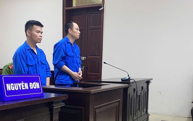 Góc nhìn pháp lý từ một phiên xử 'cướp tài sản': Có nên xem xét quy định hành vi đòi nợ trái luật là tội danh độc lập?