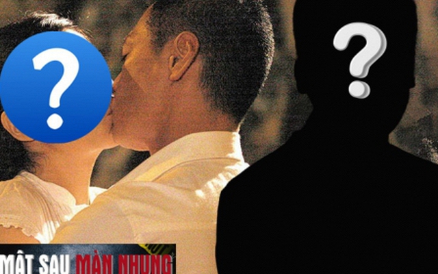 Vụ ngoại tình bẽ bàng: Tài tử hạng A ruồng bỏ vợ chạy theo hoa hậu nhận "quả báo" không ngờ