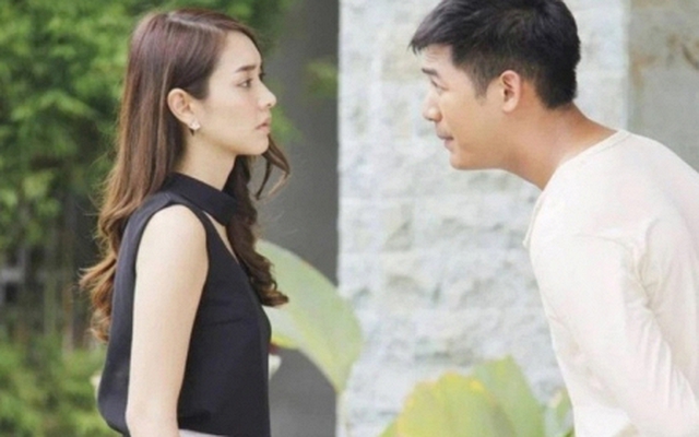 Bố chồng nói bán nhà để có 2 tỷ trả nợ cho con gái, tôi ngỏ ý muốn mua thì bị chồng mắng sấp mặt và đuổi ra khỏi nhà