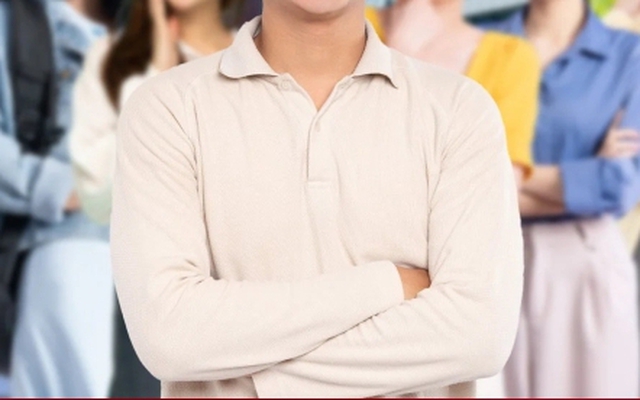 Dùng chứng minh thư giả hẹn hò nhiều nữ sinh, ép phá thai, giảng viên bị sa thải