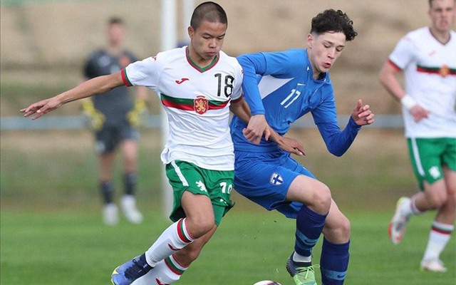 Cùng đội nhà thắng quả cảm, sao Việt kiều giá 7 tỷ đồng vẫn mất vé dự cúp châu Âu theo kịch bản cay đắng