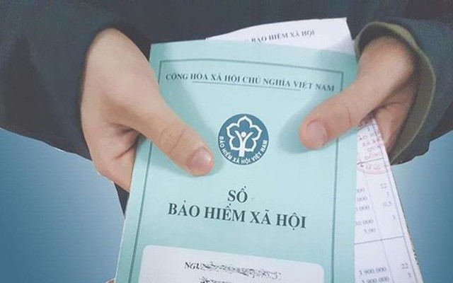 Dự kiến tiền lương đóng bảo hiểm xã hội bắt buộc từ ngày 1/7