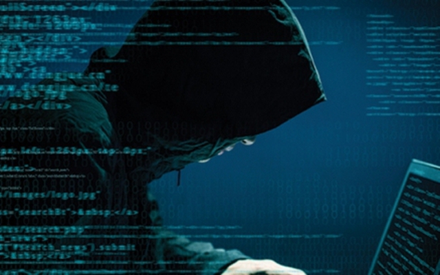 Doanh nghiệp bị 'mã độc tống tiền', thiệt hại cả chục triệu USD