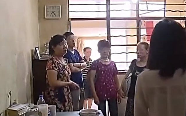 Người đàn ông qua đời để lại tài sản 2 tỷ đồng, con gái ruột làm thủ tục thừa kế nhưng bị từ chối: Tòa tuyên bố ‘‘cô đã mất quyền thừa hưởng’’